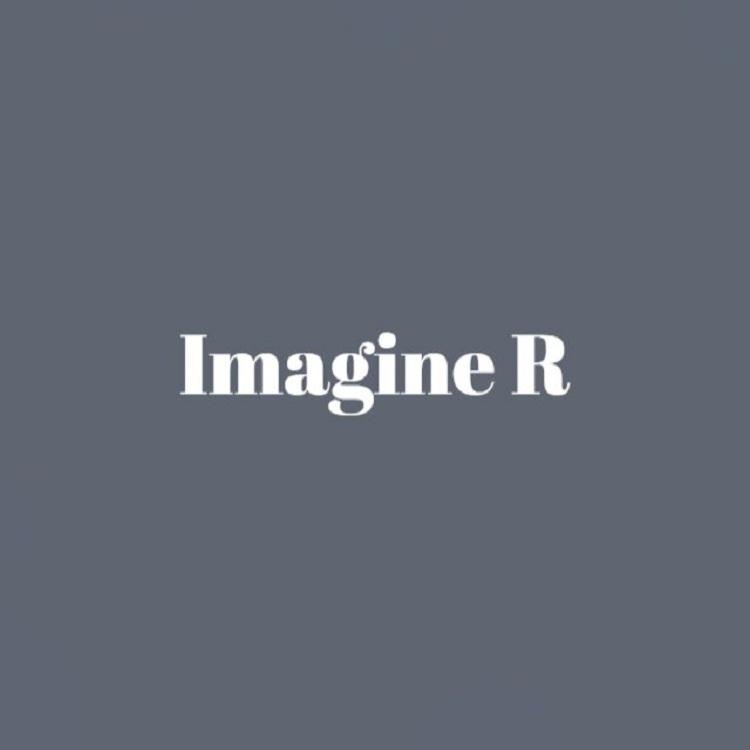 Comment contacter le service client de Imagine R